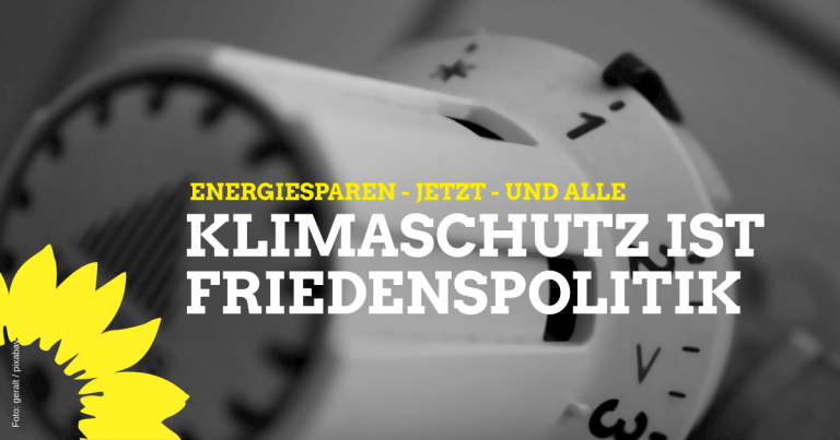 80 Millionen gemeinsam für den Energiewechsel